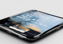 苹果5s忘记ID密码？教你轻松找回与解决方法