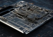 三星a5双清不了怎么办？三星a5无法双清解决方法