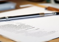 vivov3线刷详细步骤教程，新手也能轻松学会吗？