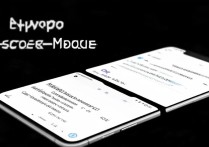 oppo手机怎么分屏显示窗口？窗口管理怎么设置？