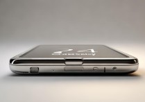 三星galaxys4