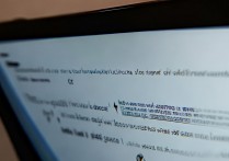 vivoy13系统空间不足怎么办？教你5个方法轻松扩容清理