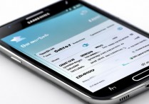 三星Note3照片备份去哪里找？手机备份照片路径详解