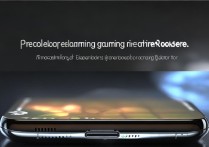 realme真我GT大师版处理器性能怎么样？适合游戏吗？