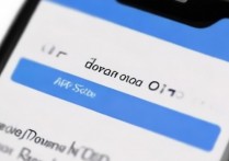 oppo手机怎么下载铃声？免费铃声设置方法大全