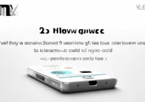 华为荣耀7怎么去掉密码，荣耀7忘记锁屏密码怎么办