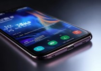 荣耀50pro参数配置和外观怎么样？值得入手吗？