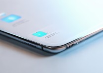 苹果手游app