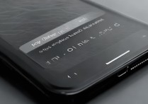 苹果4屏锁忘记密码，怎么解锁？