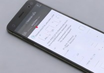 华为荣耀 4x 怎么设虚拟按键？华为荣耀 4x 虚拟按键在哪里设置？