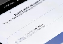 华为荣耀6双卡怎么设置？详细开启教程在这里！