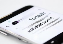 华为x6怎么删掉桌面图标？新手必看教程