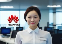 华为官网客服
