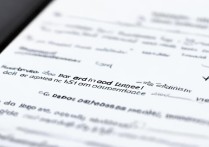 微信收款语音播报怎么开？设置方法看这里