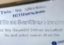 三星手机开机密码忘了怎么办？教你3步快速解锁！