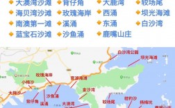 深圳附近端午旅游，有哪些不可错过的攻略？