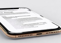 苹果手机怎么查保质期？设置里还是包装袋有入口？