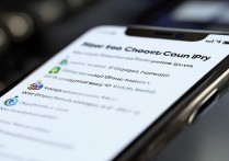 苹果手机怎么选择国家？不同国家版本区别与选购指南？