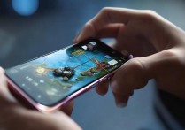 华为p10玩游戏怎么样？华为p10玩游戏卡顿发热吗