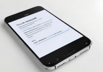 苹果双卡双待手机怎么能关闭一个卡？如何关闭苹果双卡手机单张SIM卡