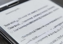 华为手机有时候接不到电话怎么办，华为手机拒接来电常见原因及解决方法