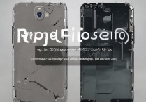 vivox9机身磕坏维修要花多少钱？