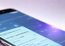 VIVO X9 Plus网络设置怎么调？移动联通电信不同网络怎么配置？