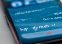 华为6x不锁屏怎么设置？华为荣耀6x自动锁屏在哪里设置