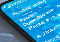 vivo手机没信号怎么办？教你3步快速恢复信号！