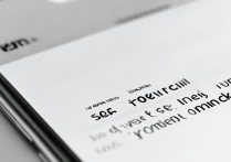 华为需要解锁码怎么办？忘记华为手机解锁码怎么解除？