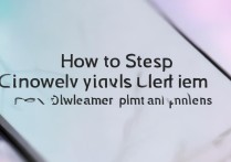 vivo手机如何彻底取消系统更新？