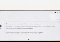 华为 g525 视频摄像头怎么打开？华为 g525 前置摄像头无法启动怎么办？