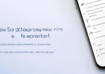 三星手机恢复出厂设置后怎么还原照片