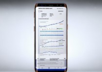 三星s8plus续航怎么样？能用一整天吗？