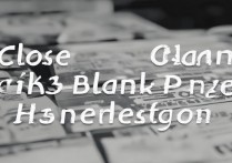 华为桌面多的空白页怎么关闭？华为手机桌面空白页删除教程