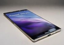 华为note7