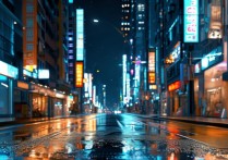 怎么拍夜景vivox21
