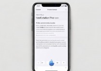 苹果备份苹果手机通讯录怎么删除不了怎么办啊，苹果通讯录删除不了备份恢复方法