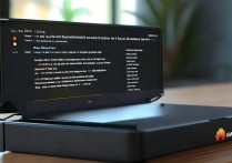 华为盒子 m330 怎么安装？华为电视盒子安装软件教程