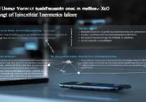 vivox7蓝牙传歌失败怎么办？连接后无法播放歌曲怎么解决？