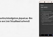 华为 mate8 系统应用怎么卸载？华为 mate8 如何彻底删除预装软件？