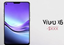 vivo x6 屏幕多少钱？