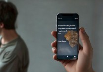 抢的苹果手机不想要了怎么办？抢到的苹果手机能退货吗