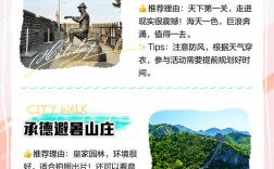 吴桥旅游攻略，如何规划一次完美的旅行体验？