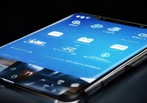 oppo最新系统