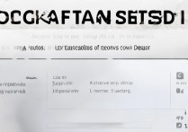 oppo位置服务怎么开启？手机定位功能设置步骤详解