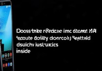 红米9A有红外遥控功能吗？使用方法详解