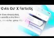 vivo x3l如何开启3G网络？设置步骤是什么？