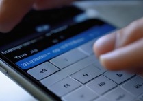 华为手机怎么摁键声音？按键声音在哪里设置方法