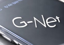 韩版三星S5为何是G网而非4G网络？